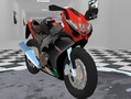 Spill Moto trafikk  online
