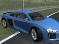 Spill Elite racing online