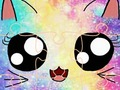 Spill Valentines Puzzle Challenge online