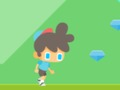 Spill Cap Boy Run online