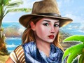 Spill Explorer -notater online