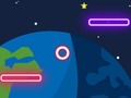 Spill Space Geo Jump online