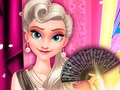 Spill Vintage vs Swag: Fashion Battle online