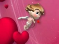 Spill Flappy Cupid online