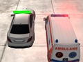 Spill Trafikkulykke  online
