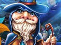 Spill Fortryllet land  online