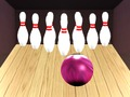 Spill Pro Bowling online