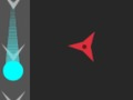 Spill Spike Dodge online
