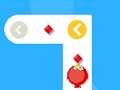 Spill Animal Rush online