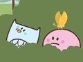 Spill Creature Quest online