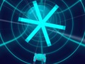Spill Rotator online