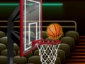 Spill Jamshot Basketball online
