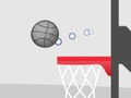 Spill Treze Basket online