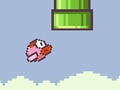 Spill Flappybird OG online
