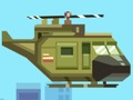 Spill Gunbattle 2 online