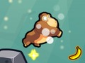Spill Banana Kong Online online
