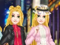 Spill Princess Broadway Shopping online