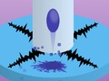 Spill Helix Fall online