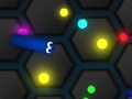 Spill WormRoyale. io  online