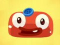 Spill Pudding monstre online