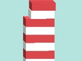 Spill Stack Challengesl online