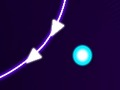 Spill Looper hit online