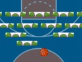 Spill Basketballblokker online