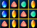 Spill Blokker Collapse Grand Challenge  online