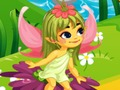 Spill Pretty Princesses Jigsaw online
