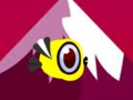 Spill Yellow Bird Adventure online