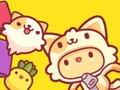 Spill Piffle online
