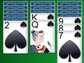 Spill Fantastisk Spider Solitaire  online