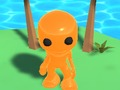 Spill Crazy Jump online
