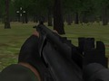 Spill Slenderman må dø: Silent Forest  online