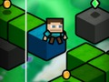 Spill Miner Rusher 2 online