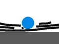 Spill Tegn spill online
