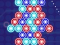 Spill Neonboble  online