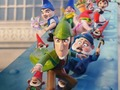 Spill Sherlock Gnomes online