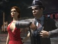 Spill Mafia Trick & Blood online