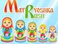 Spill Matryoshka Rush online