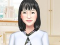Spill Marie Kondo ryddet opp online