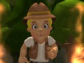 Spill Ultimate Runner online