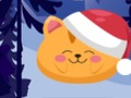 Spill Gato Gaver  online