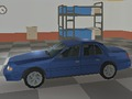 Spill Crazy Race online