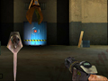 Spill Toxie Radd 3d  online