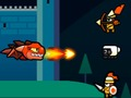 Spill Drag'n'boom Online online