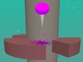 Spill Helix Bump online