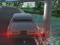 Spill Highway Car Chase online
