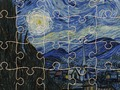 Spill Art Puzzle Challenge online
