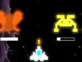 Spill Pixel War online